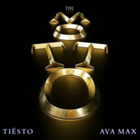 Tiesto & Ava Max - The Motto