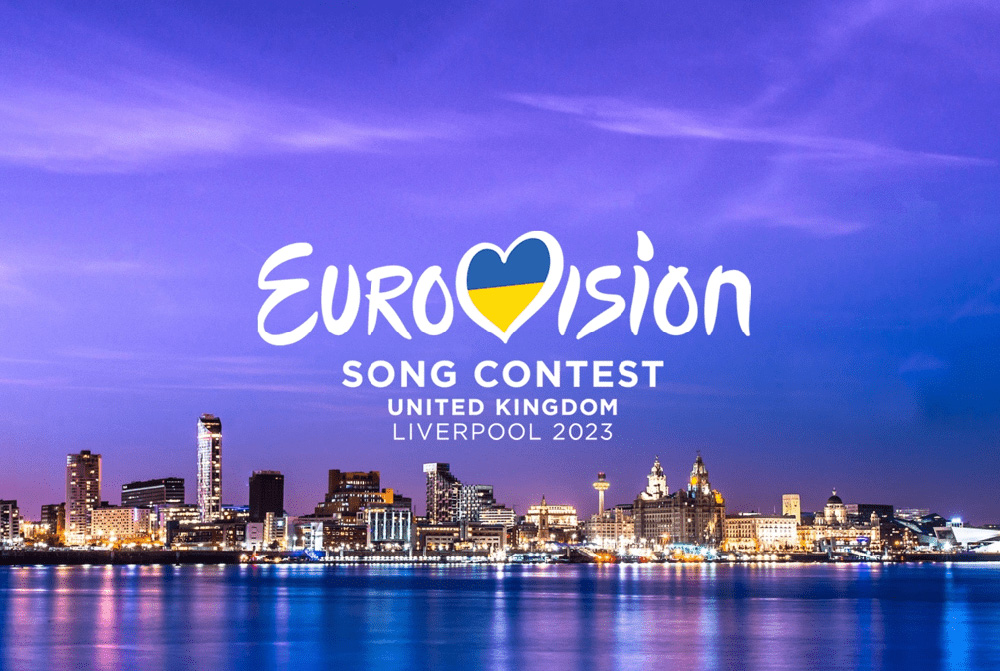 Liverpool-Eurovision-2023