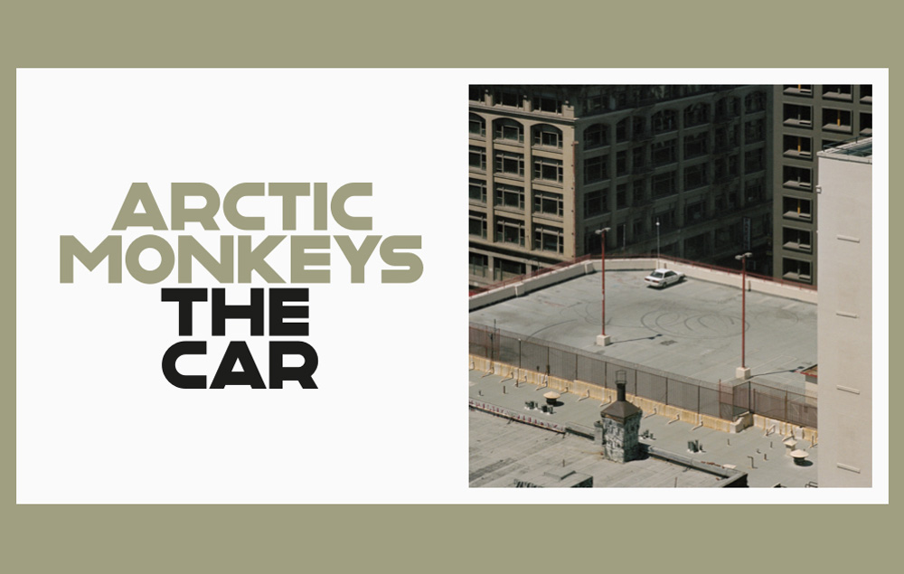 arctic-monkeys-the-car