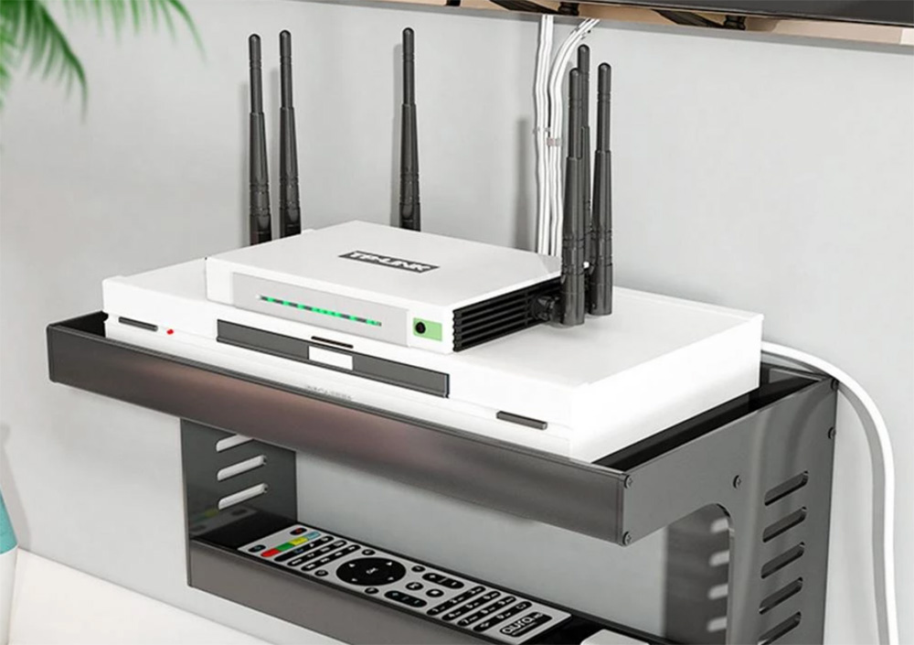 router-wi-fi