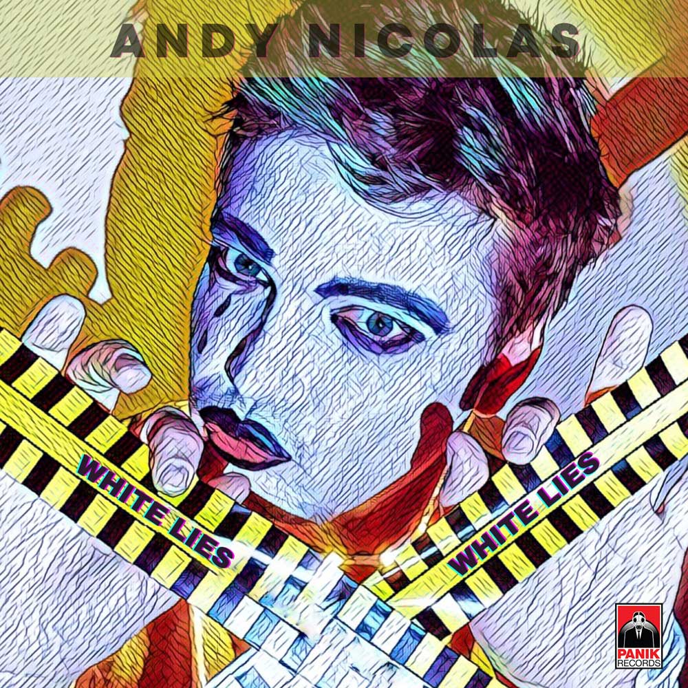andy-nicolas-white-lies