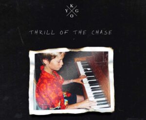 kygo-thrill-of-the-chase-album