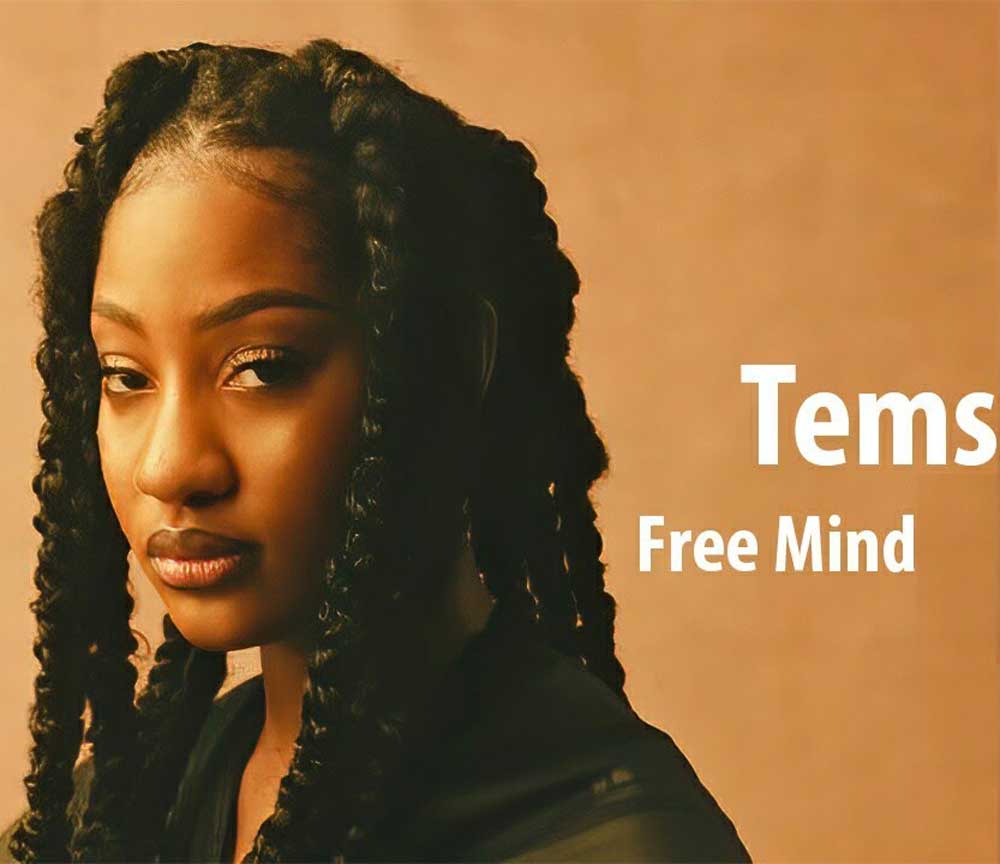 tems-free-mind