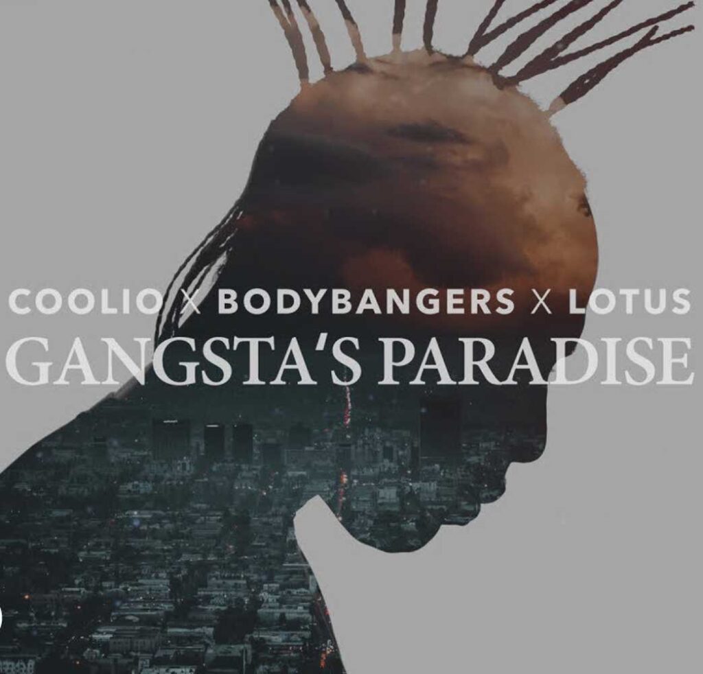 coolio-bodybangers-lotus-gangstas-paradise