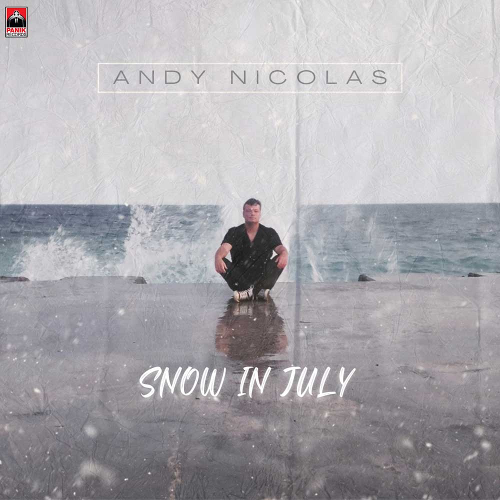 andy-nicolas-snow-in-july
