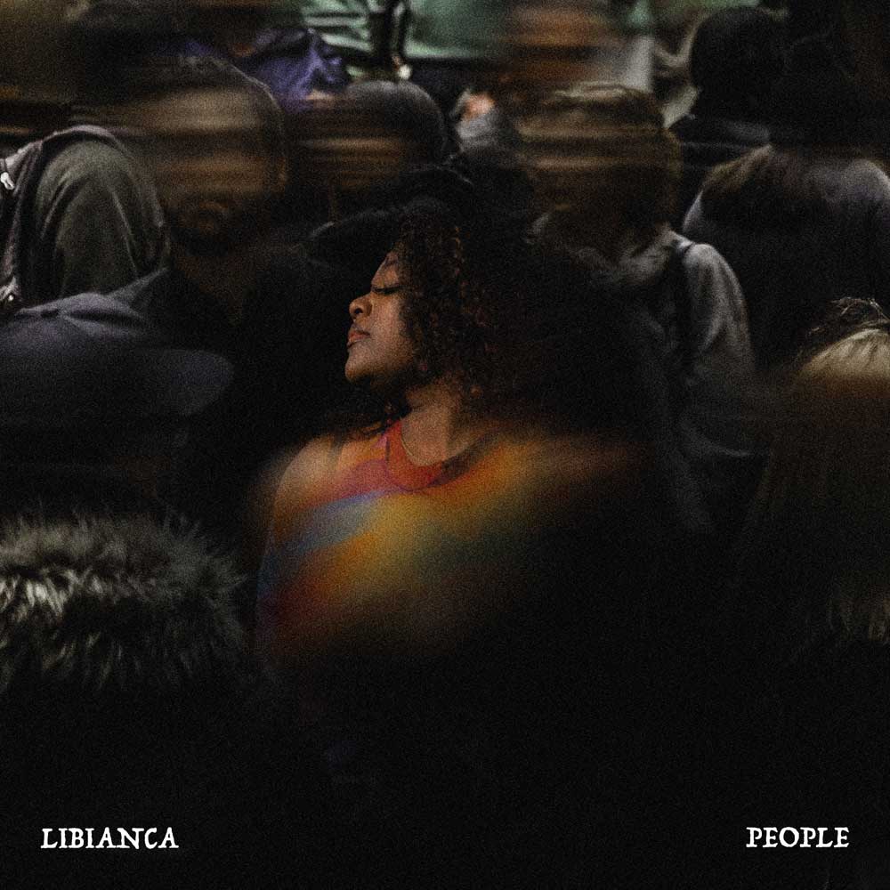 libianca-people