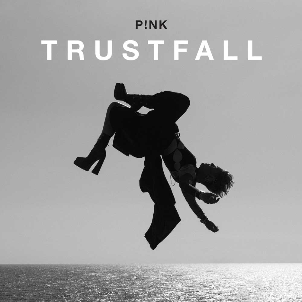 pink-trustfall