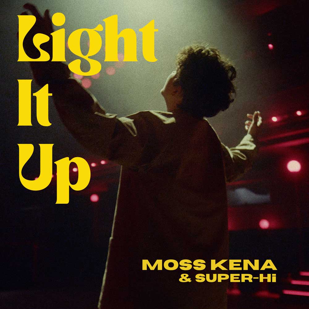 moss-kena-super-hi-light-it-up
