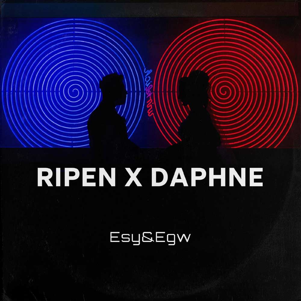 ripen-daphne-lawrence-esy-ego
