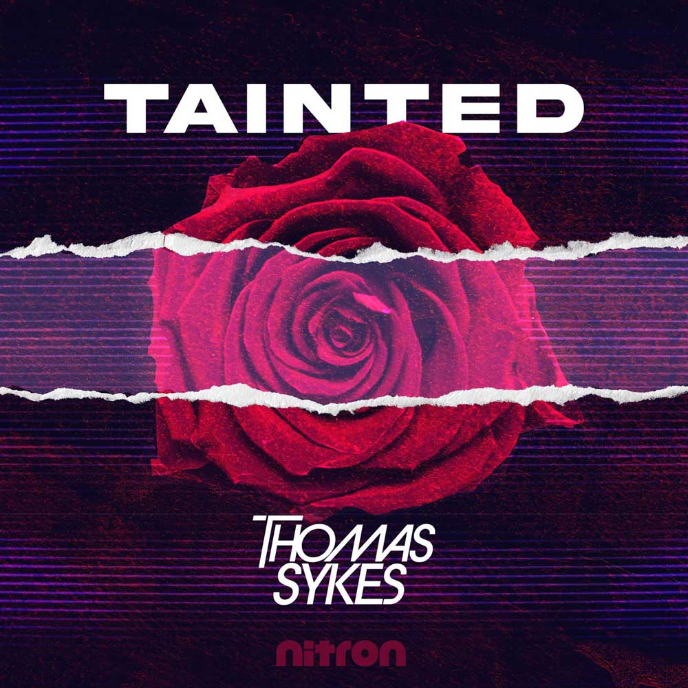 thomas-syκes-tainted