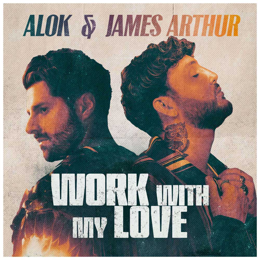 alok-james-arthur-work-with
