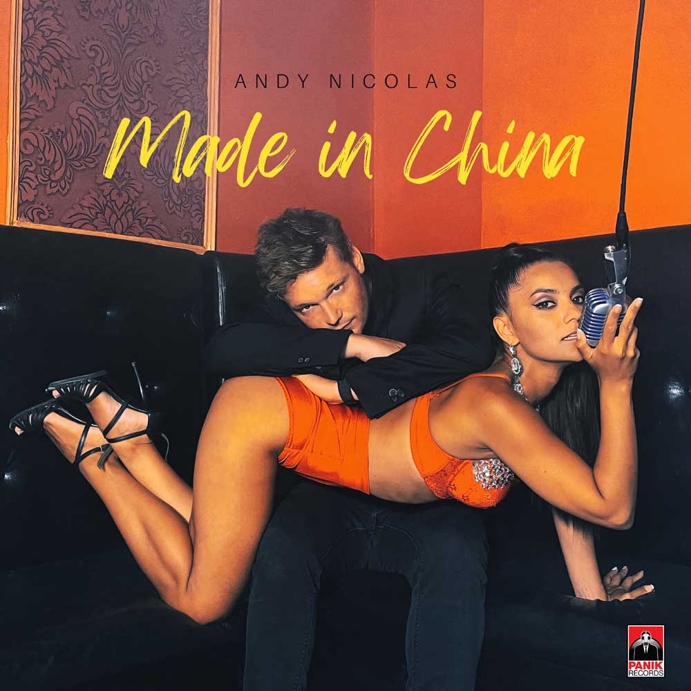 andy-nicolas-made-in-china