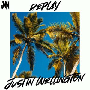 justin-wellington-replay