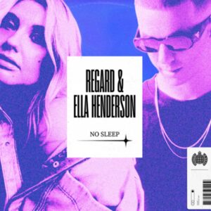 regard-ella-henderson-no-sleep