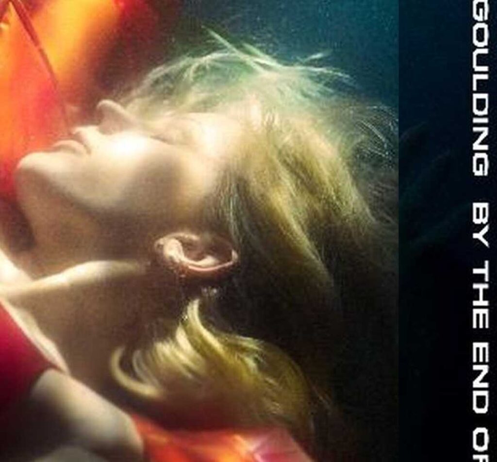 ellie-goulding-by-the-end-of-the-night