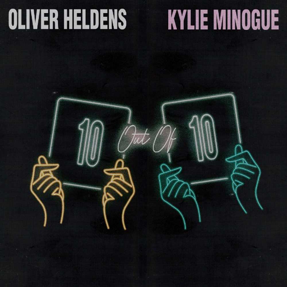 oliver-hednens-kylie-minogue-10-out-of-10