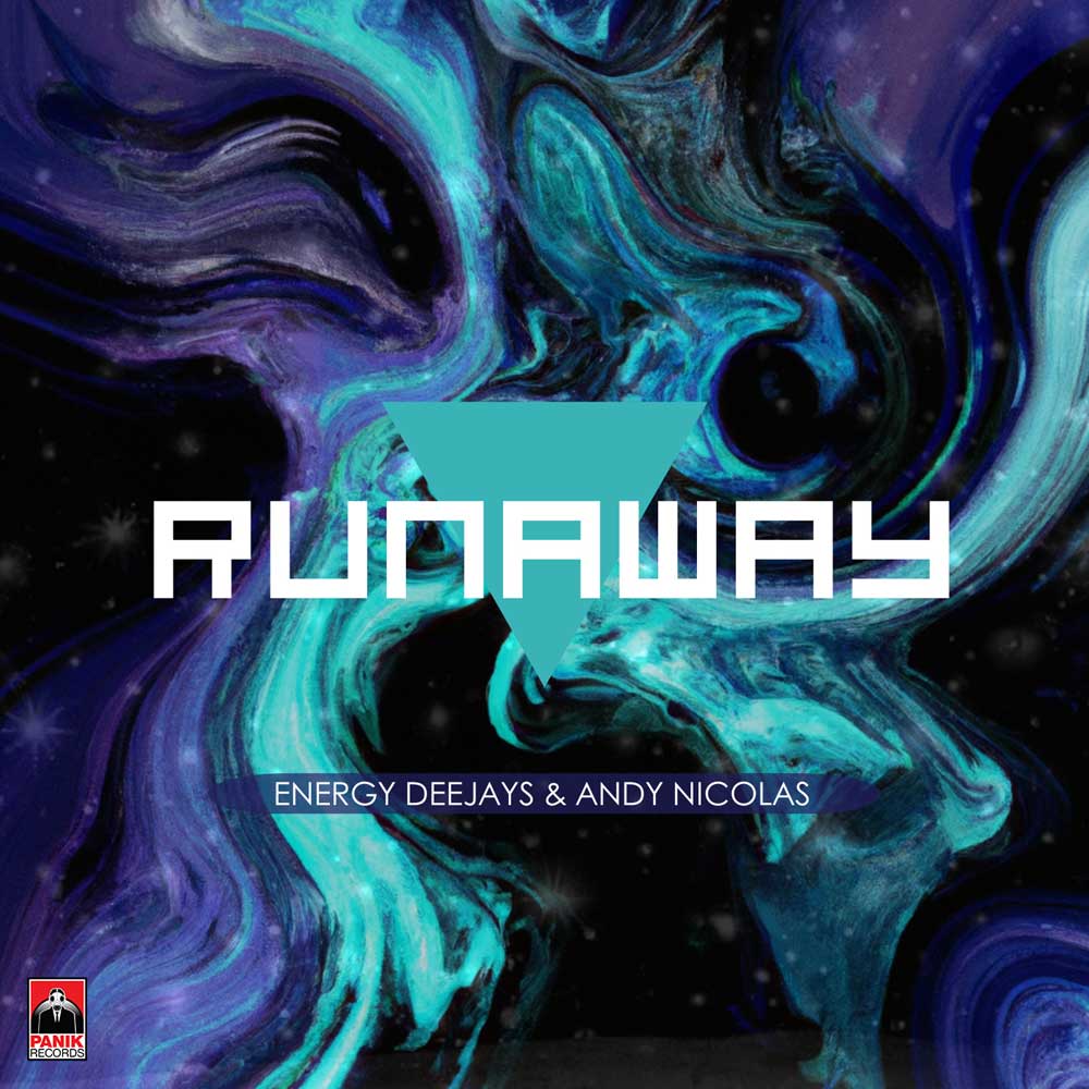 energy-deejays-andy-nicolas-runaway