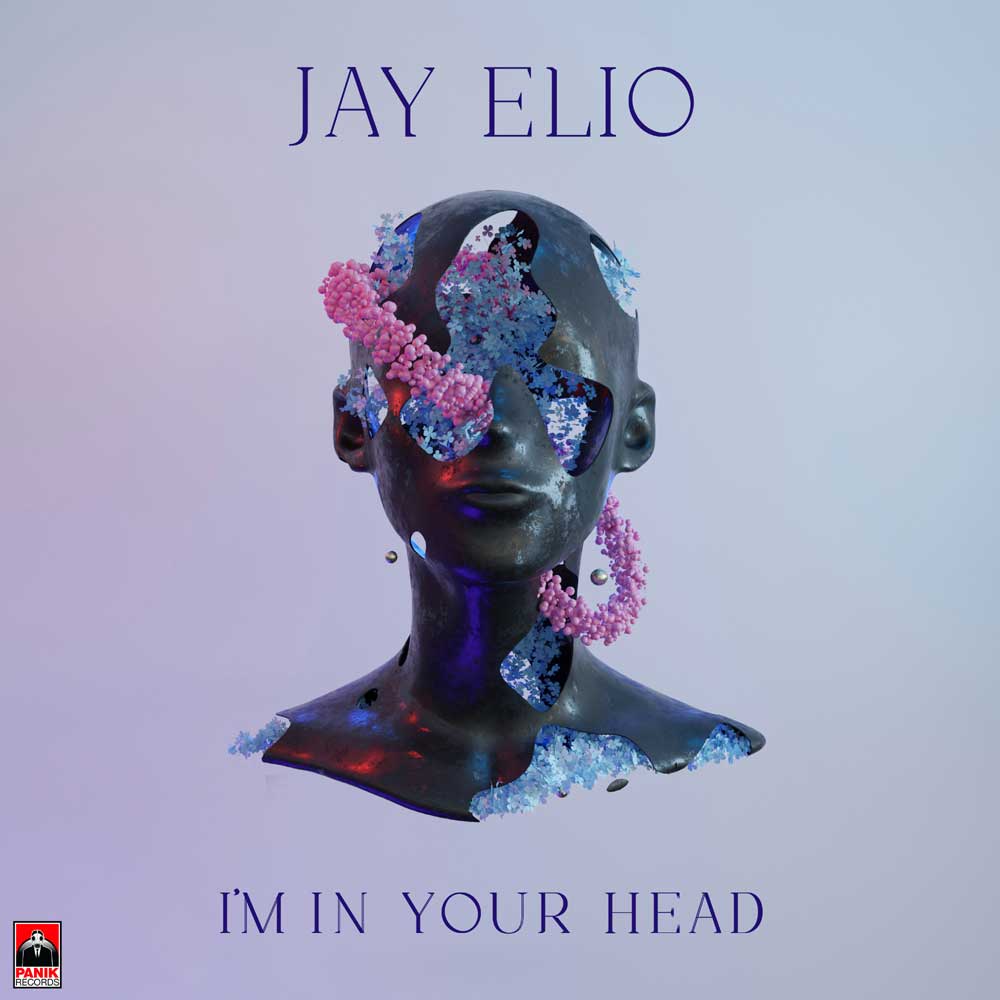 jay-elio-im-in-your-head