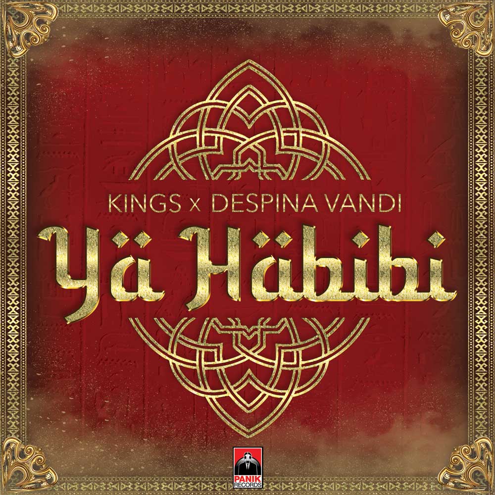 kings-despoina-vandi-ya-habibi