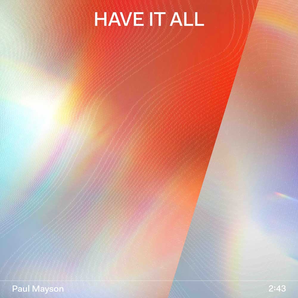 paul-mayson-have-it-all