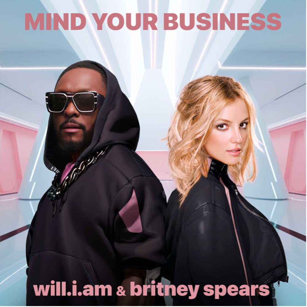 will-i-am-britney-spears-mind-your-business