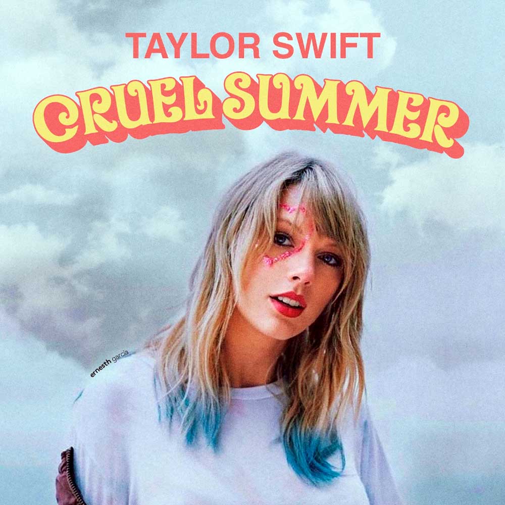 taylor-swift-cruel-summer