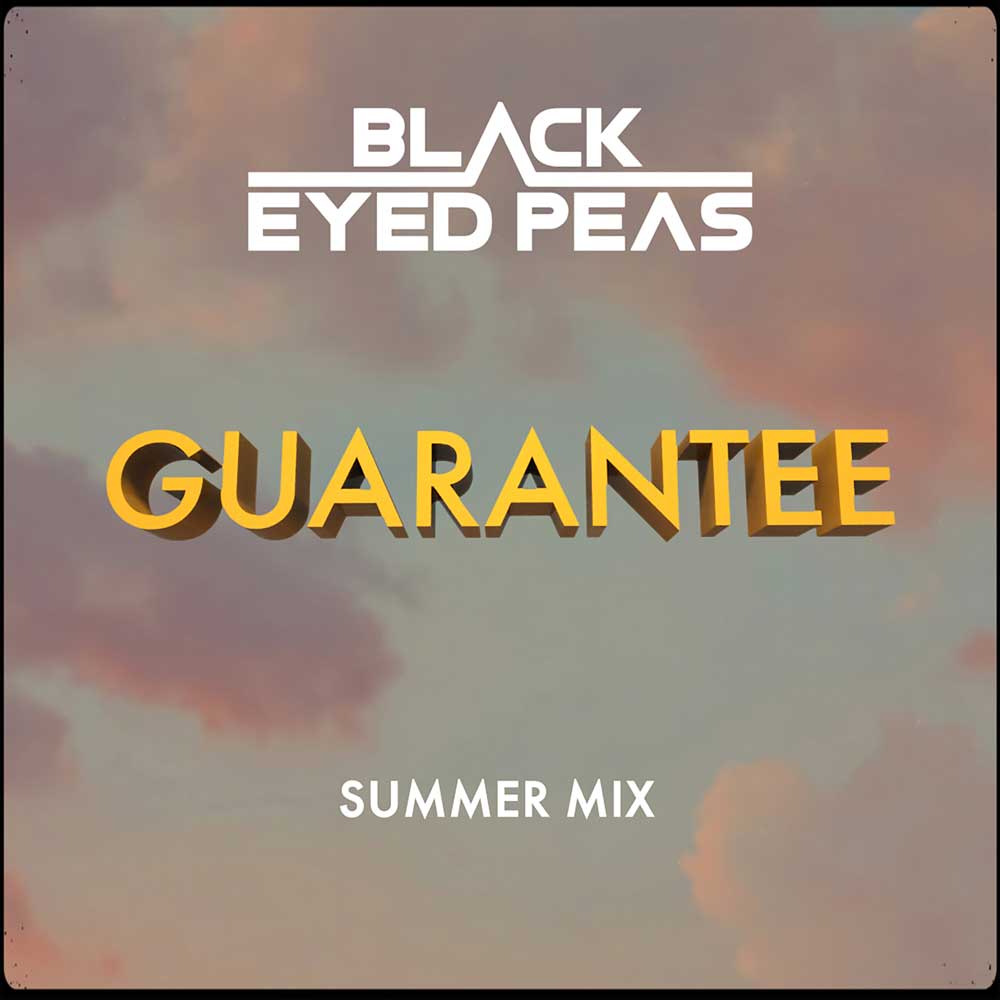 black-eyed-peas-guarantee