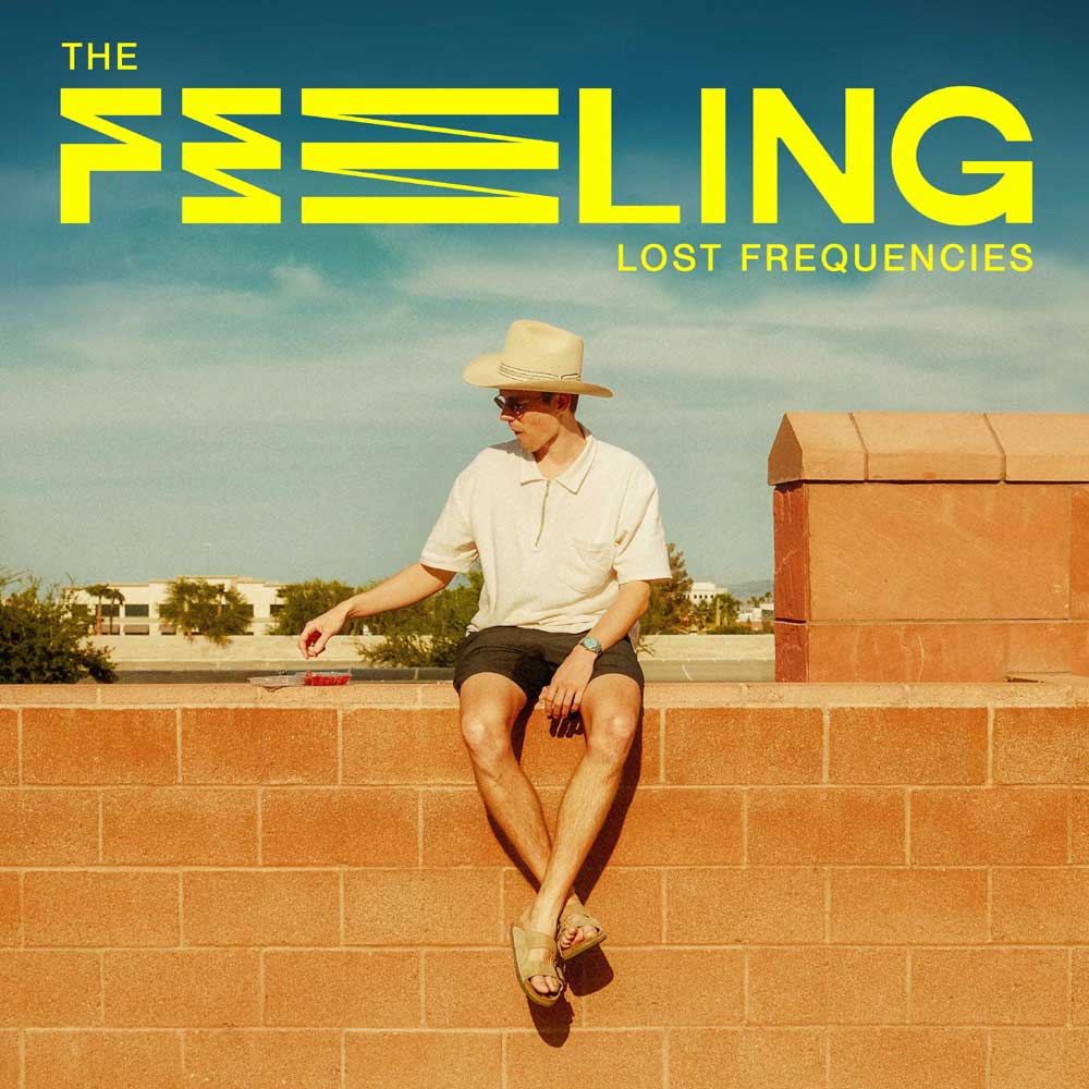 lost-frequencies-the-feeling