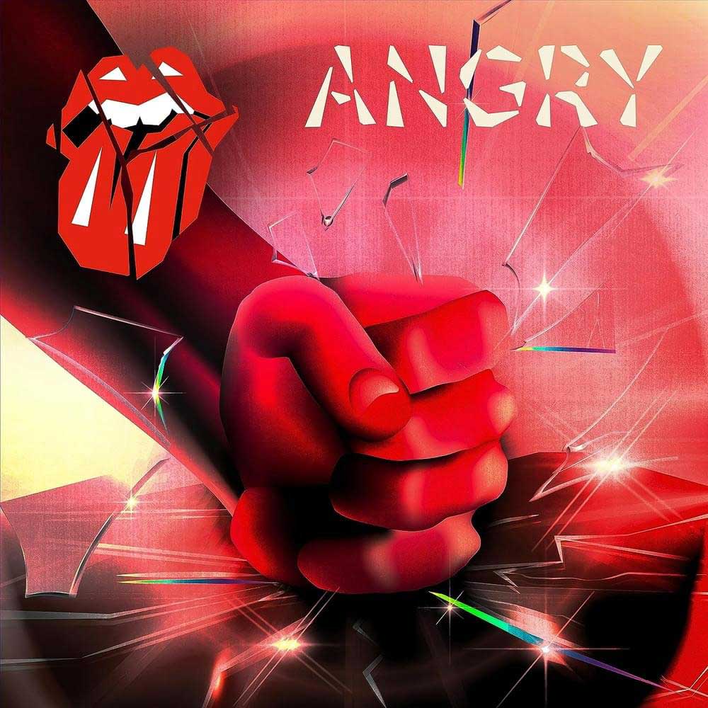 rolling-stones-angry