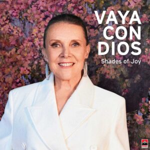 vaya-con-dios-shades-of-joy