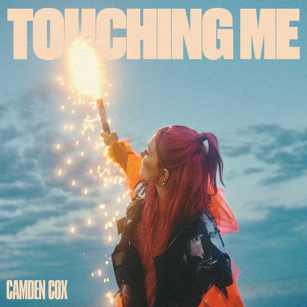 camden-cox-touching-me