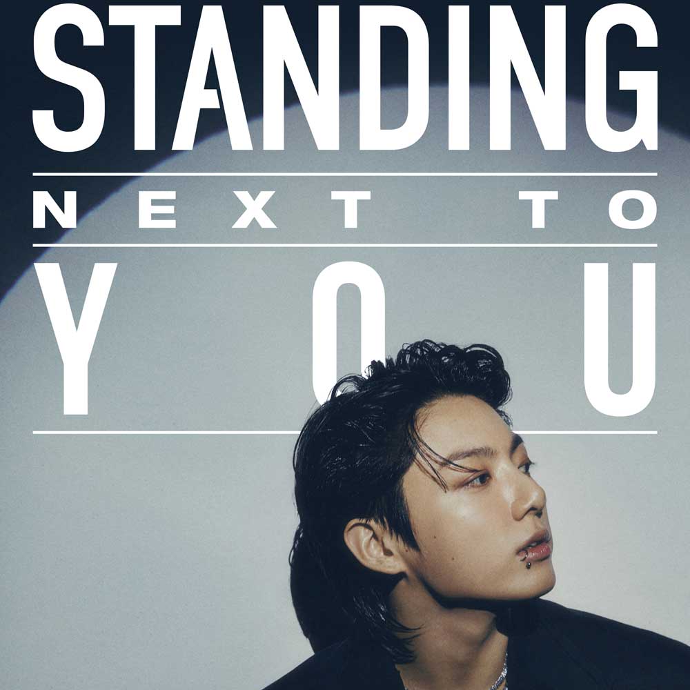 jung-kook-standing-next-to-you