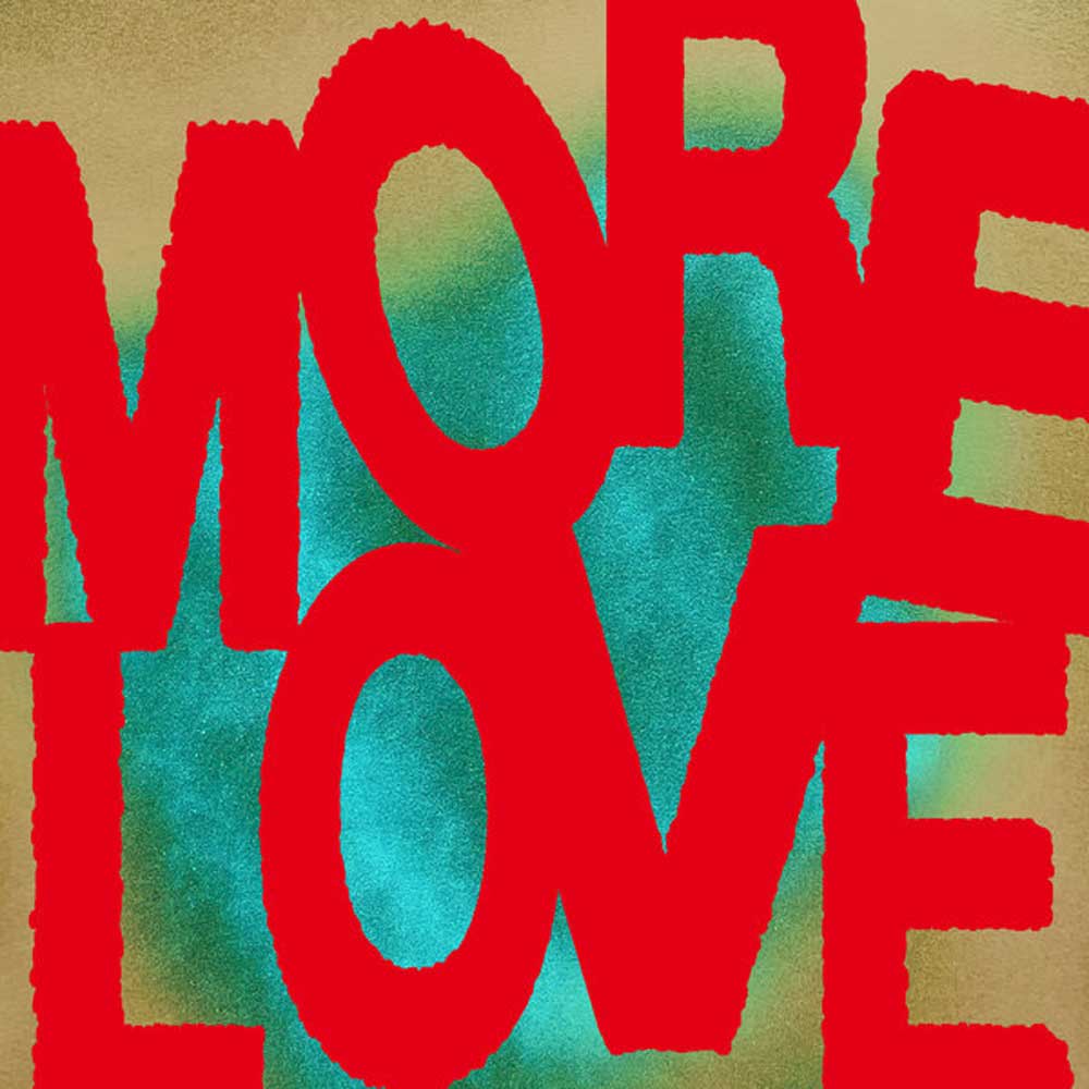 moderat-more-love-rampa-&me