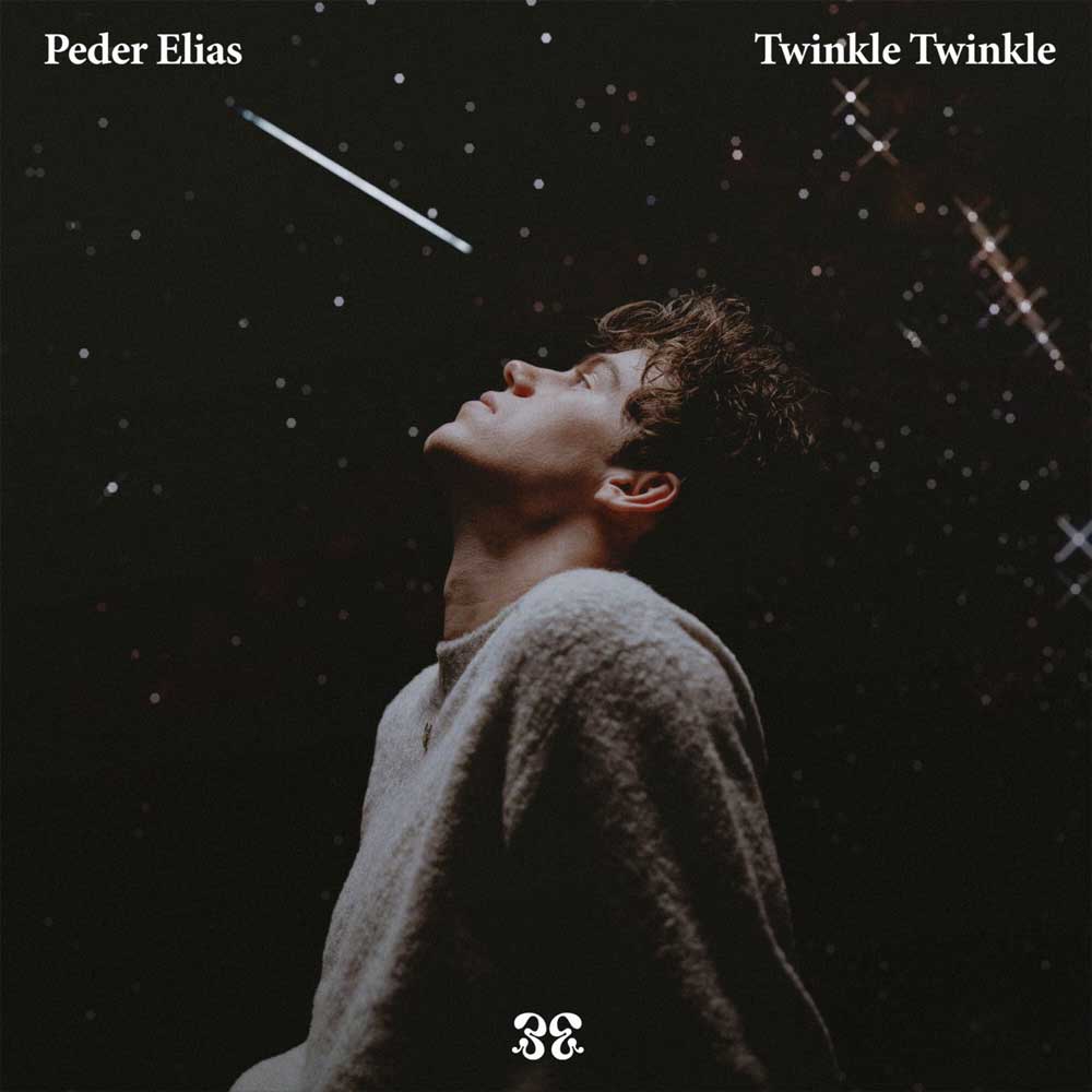 peder-elias-twinkle-twinkle
