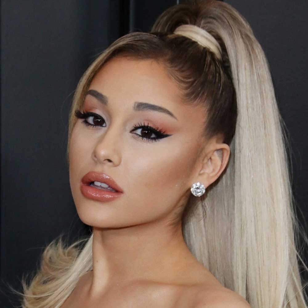 ariana-grande-yes-and