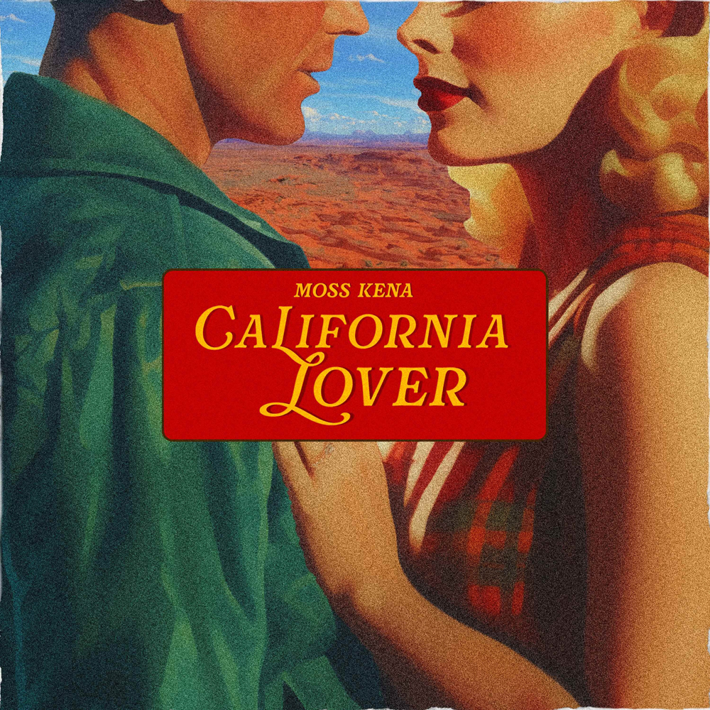 moss-kena-california-lover