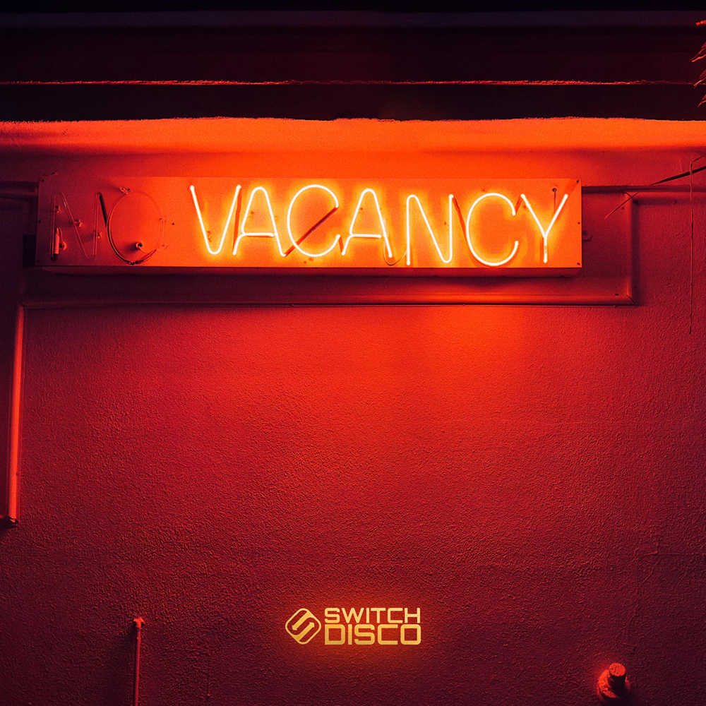 switch-disco-vacancy