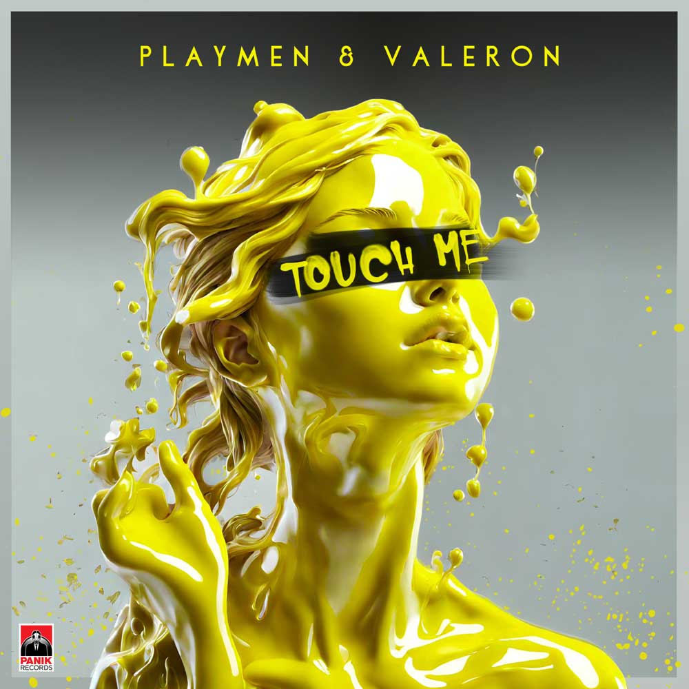 playmen-valeron-klavdia-touch-me