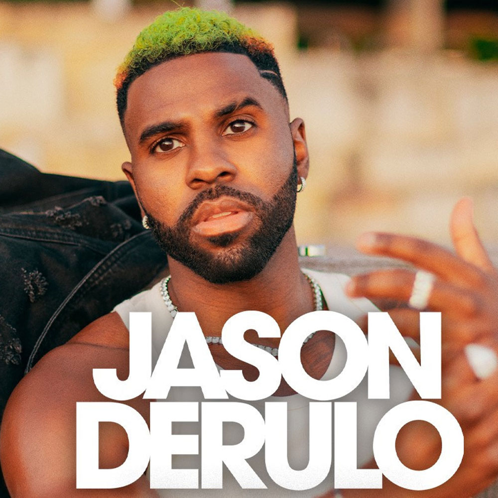 jason-derulo-sia-dj-lucas-beat-you-can-do-anything