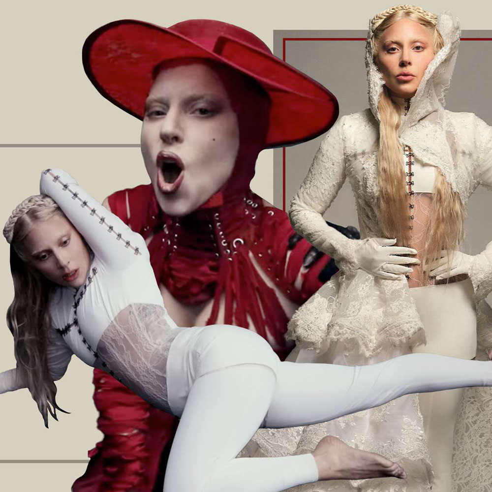 lady-gaga-abracadabra