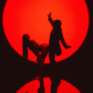 sexyy-red-bruno-mars-fat-ju