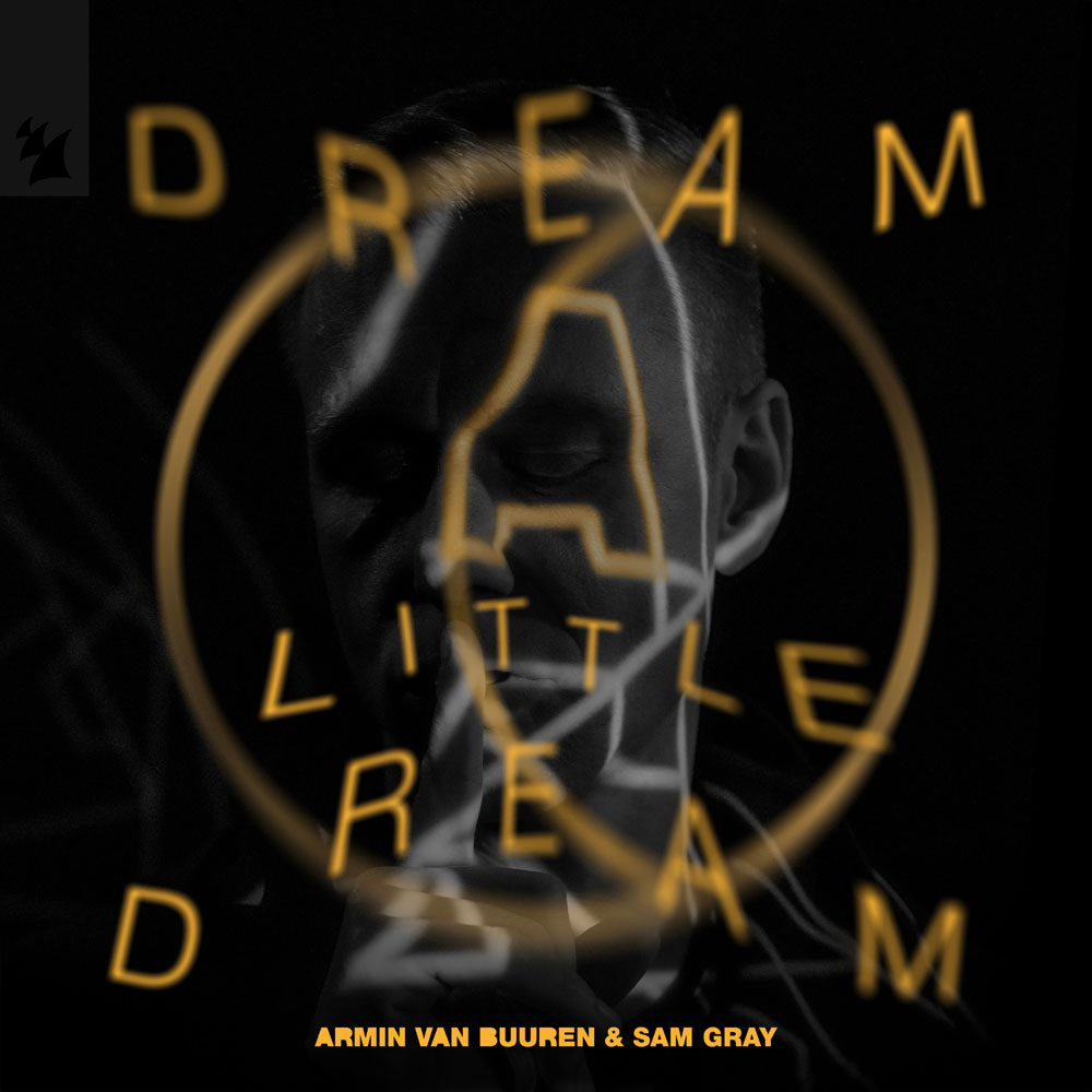 armin-van-buuren-sam-gray-dream-a-little-dream