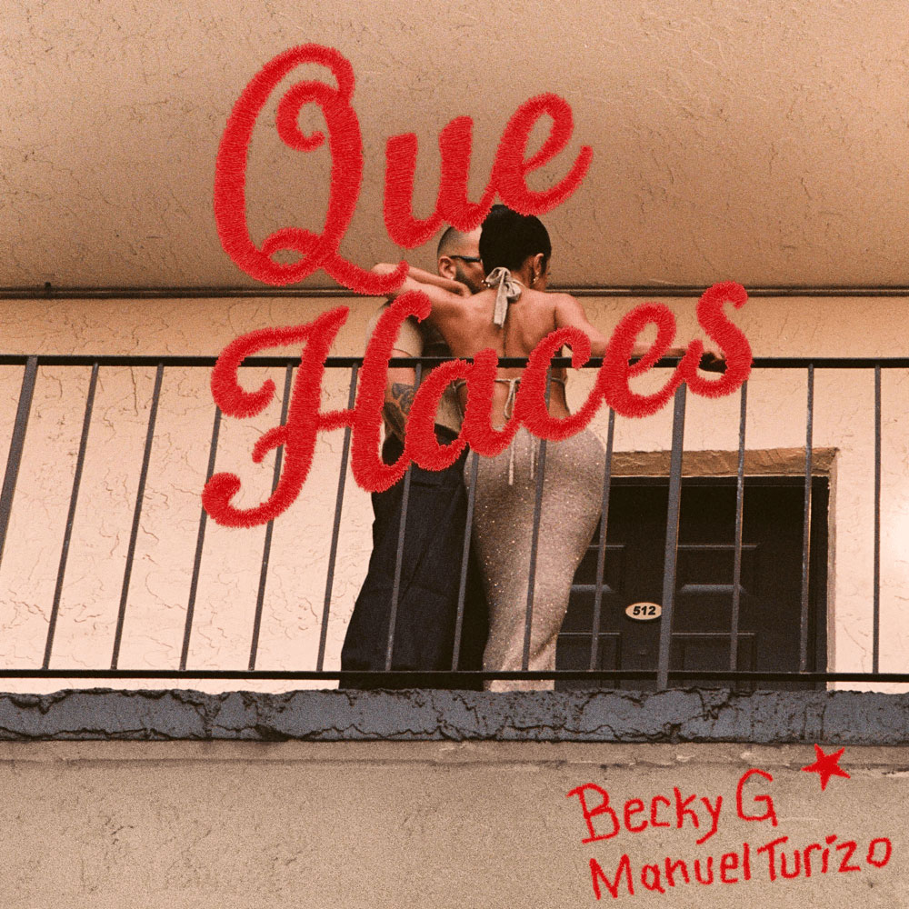 becky-g-manuel-turizo-que-haces