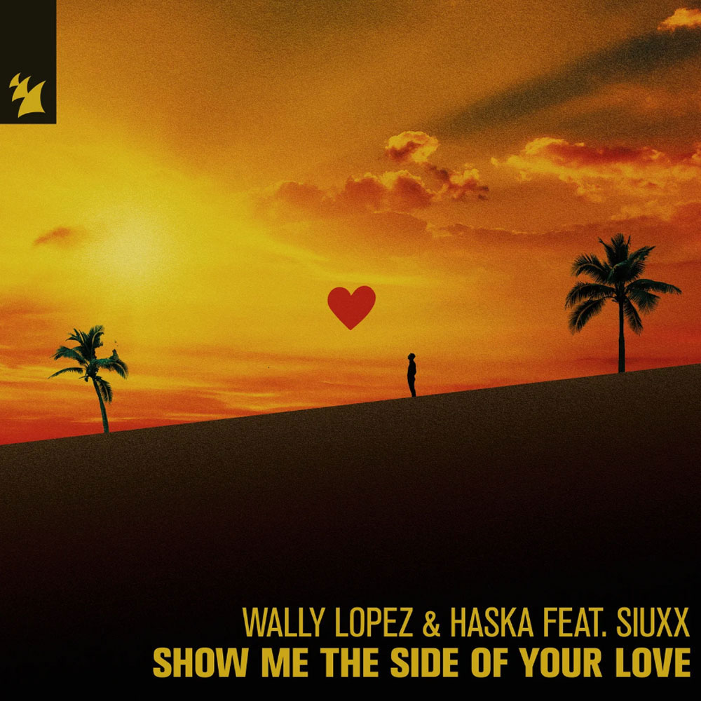 wally-lopez-haska-siuxx-show-me-the-side-of-your-love