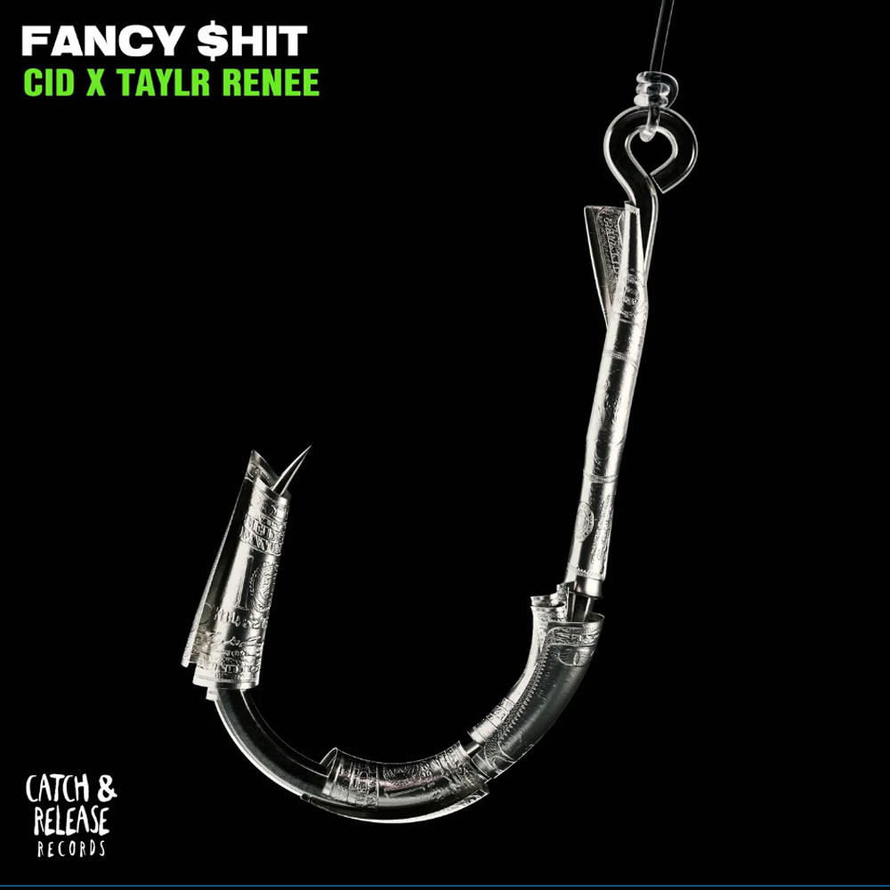 cid-taylr-renee-fancy-shit