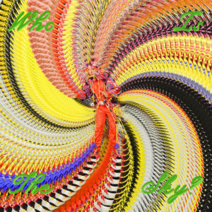 david-byrne-feat-ghost-train-orchestra-everybody