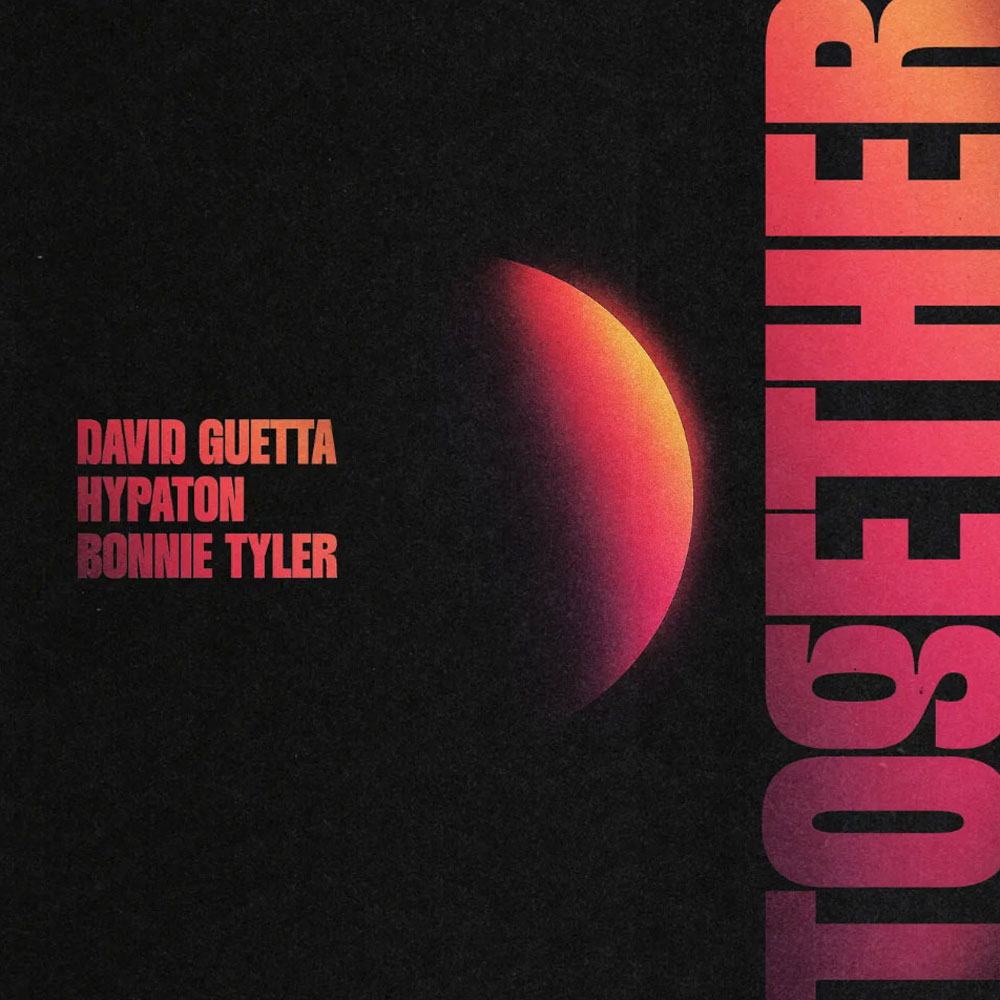 david-guetta-hypaton-feat-bonnie-tyler-together