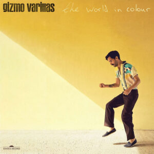 gizmo-varillas-where-is-the-love