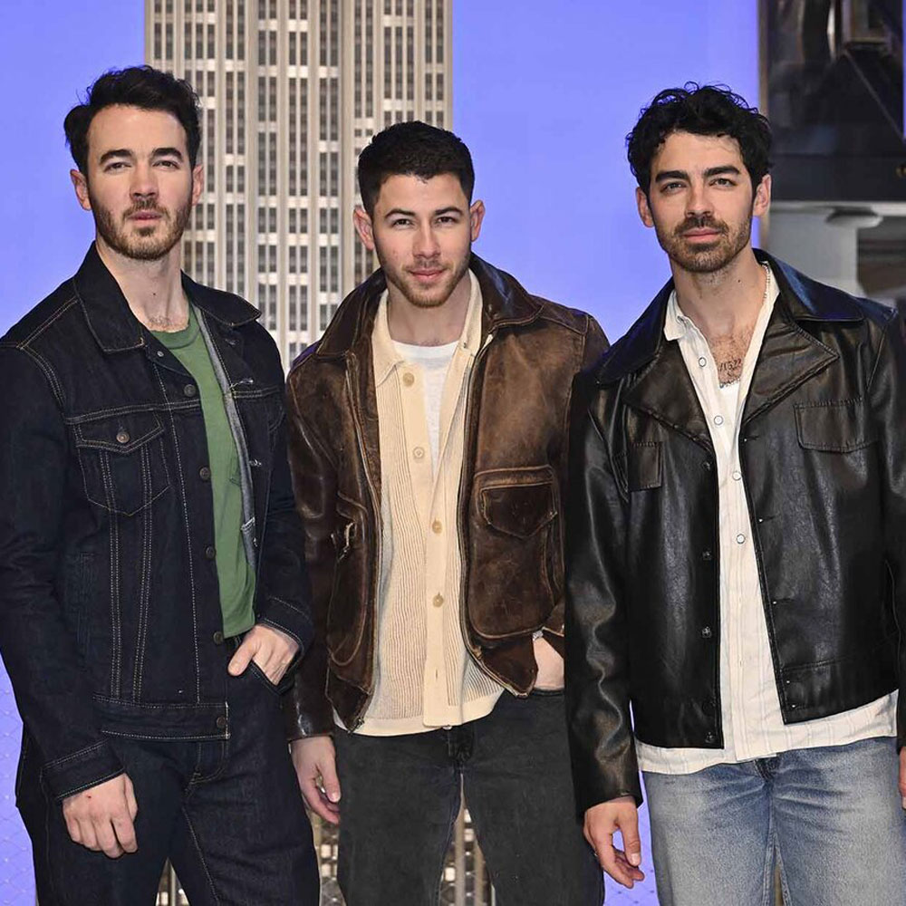 jonas-brothers-no-time-to-talk