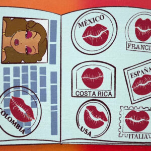 karol-g-manu-chao-viajandro-por-el-mundo